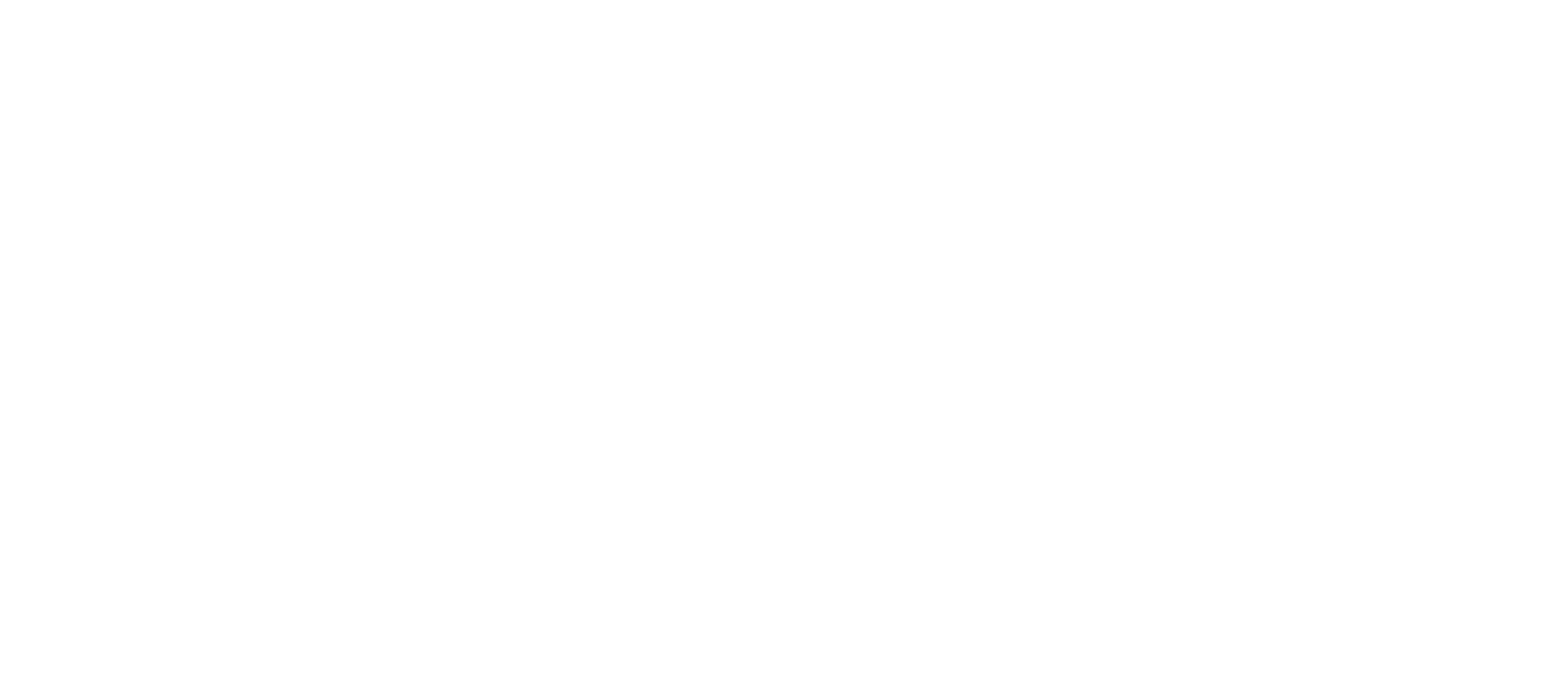 BlaxxDesigns Logo